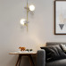 Подвесной светильник MATISSE ONE White 1