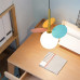 Подвесной светильник MATISSE ONE White 1