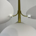 Подвесной светильник MATISSE ONE White 1