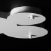 Потолочное крепление CEILING MOUNT 9