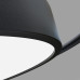 Потолочный светильник DESTIN D40 White