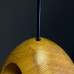 Подвесной светильник Large Oak D13