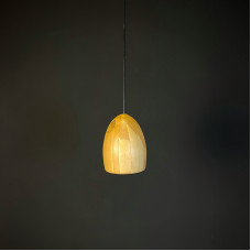 Подвесной светильник Large Oak D13