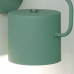 Бра BEND WALL Wood Grey