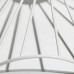 Подвесной светильник VEMA White