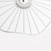 Подвесной светильник VEMA White