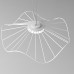 Подвесной светильник VEMA White