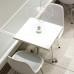 Подвесной светильник VEMA White