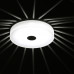 Подвесной светильник VEMA White