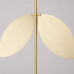Люстра Areti Plates Pendant