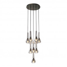 Люстра Fontenay LED