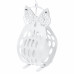 Настольная лампа OWL TAB