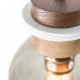 Подвесной светильник JAR Amber
