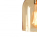 Подвесной светильник JAR Amber