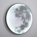 Настенный светильник COSMOS MOON D60
