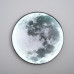 Настенный светильник COSMOS MOON D60