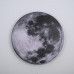 Настенный светильник COSMOS MOON D60