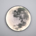 Настенный светильник COSMOS MOON D60