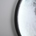 Настенный светильник COSMOS MOON D60