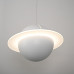 Подвесной светильник PARMA D46