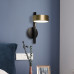 Настенный светильник TECHNUM LED WALL