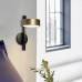 Настенный светильник TECHNUM LED WALL