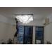 Люстра Aqua Creations Lighting ceiling D80 Red