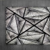 Люстра Aqua Creations Lighting ceiling D80 Red
