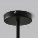 Подвесной светильник Yanzi LED Suspension Pendant Light