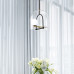 Подвесной светильник Yanzi LED Suspension Pendant Light