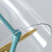 Подвесной светильник Yanzi LED Suspension Pendant Light
