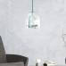 Подвесной светильник Yanzi LED Suspension Pendant Light