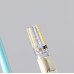 Подвесной светильник Yanzi LED Suspension Pendant Light