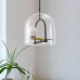 Подвесной светильник Yanzi LED Suspension Pendant Light