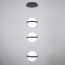 Подвесной светильник PALMA Wall lamp 3 шара
