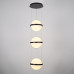 Подвесной светильник PALMA Wall lamp 3 шара