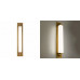 Бра Strip Trumpet Sconces