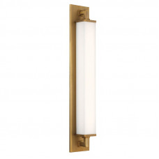 Бра Strip Trumpet Sconces