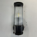 Бра Ralph Lauren Allen Single Sconce