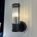 Бра Ralph Lauren Allen Single Sconce