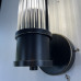Бра Ralph Lauren Allen Single Sconce