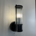 Бра Ralph Lauren Allen Single Sconce
