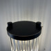 Бра Ralph Lauren Allen Single Sconce