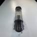 Бра Ralph Lauren Allen Single Sconce
