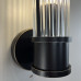 Бра Ralph Lauren Allen Single Sconce