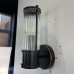 Бра Ralph Lauren Allen Single Sconce