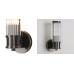 Бра Ralph Lauren Allen Single Sconce
