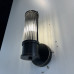Бра Ralph Lauren Allen Single Sconce