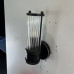 Бра Ralph Lauren Allen Single Sconce