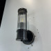 Бра Ralph Lauren Allen Single Sconce